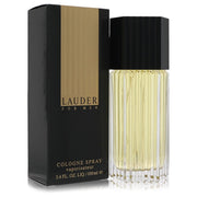 Lauder Eau De Cologne Spray By Estee Lauder - Zachava.com