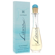 Laura Eau De Toilette Spray By Laura Biagiotti - Zachava.com