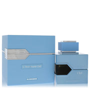L'aventure Ciel Extrait De Parfum Spray By Al Haramain, Perfume for Women, available at zachava.com