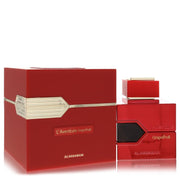 L'aventure Grapefruit Extrait De Parfum Spray By Al Haramain, Perfume for Women, available at zachava.com