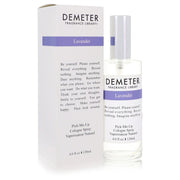Demeter Lavender Cologne Spray By Demeter, Perfume for Women, available at zachava.com