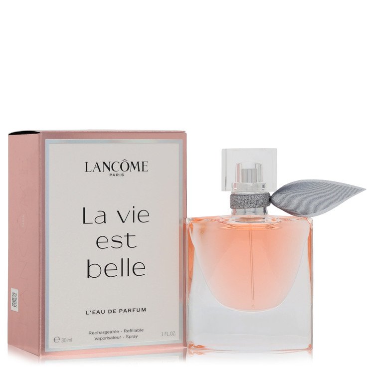 La Vie Est Belle Eau De Parfum Spray By Lancôme, Perfume for Women, available at zachava.com