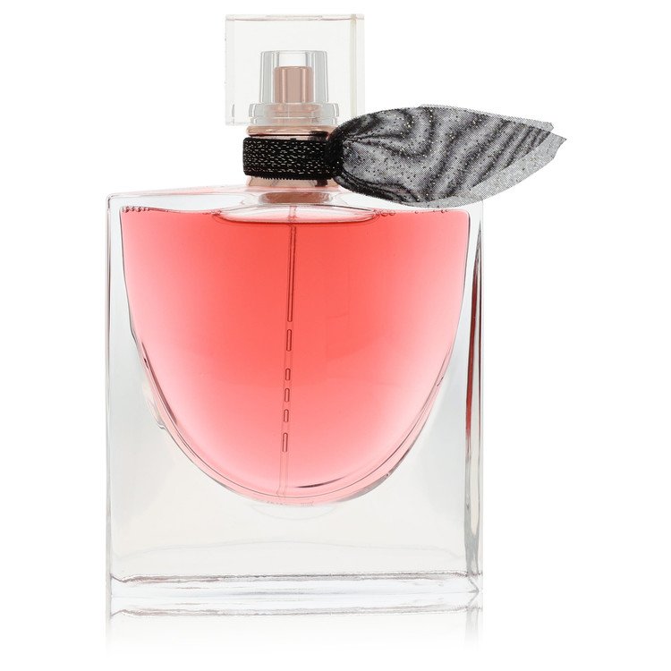 La Vie Est Belle L'elixir Eau De Parfum Spray (Tester) By Lancôme, Perfume for Women, available at zachava.com