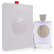 Lavender On The Rocks Eau De Parfum Spray By Atkinsons - Zachava.com