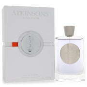 Lavender On The Rocks Eau De Parfum Spray By Atkinsons, Perfume for Women, available at zachava.com