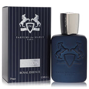 Layton Royal Essence Eau De Parfum Spray By Parfums De Marly - Zachava.com