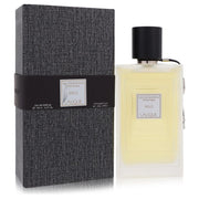 Les Compositions parfumées Gold Eau De Parfum Spray By Lalique, Perfume for Women, available at zachava.com