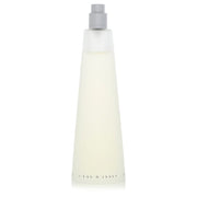 L'eau D'issey (Issey Miyake) Eau De Toilette Spray (Tester) By Issey Miyake, Perfume for Women, available at zachava.com