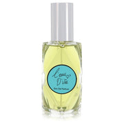 Leau De Vie by Rue 37 Eau De Parfum Spray (unboxed) 2 oz for Women