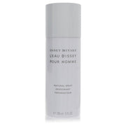 L'eau D'issey (Issey Miyake) Deodorant Spray By Issey Miyake - Zachava.com