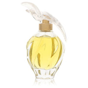 L'Air Du Temps Eau De Parfum Spray (Tester) By Nina Ricci - Zachava.com