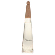 L'eau D'issey Eau & Magnolia Eau De Toilette Intense Spray (Tester) By Issey Miyake - Zachava.com