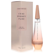 L'eau D'issey Pure Nectar De Parfum Eau De Parfum Spray By Issey Miyake, Perfume for Women, available at zachava.com