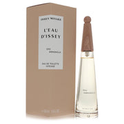 L'eau D'issey Eau & Magnolia Eau De Toilette Spray By Issey Miyake - Zachava.com