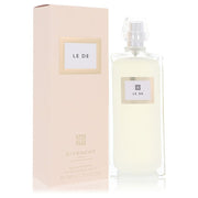 Givenchy - Le De Perfume By Givenchy Eau De Toilette Spray (New Packaging). SKU: 456182