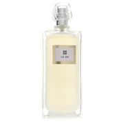 Givenchy - Le De Perfume By Givenchy Eau De Toilette Spray (Tester). SKU: 559208