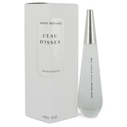 L'eau D'issey Pure Eau De Toilette Spray By Issey Miyake, Perfume for Women, available at zachava.com