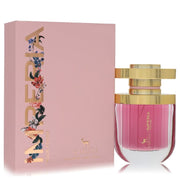 Le Gazelle Imperia Eau De Parfum Spray By Le Gazelle, Perfume for Women, available at zachava.com