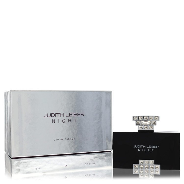 Leiber Night Eau De Parfum Spray By Leiber, Perfume for Women, available at zachava.com
