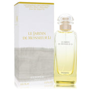 Le Jardin De Monsieur Li Eau De Toilette Spray (unisex) By Hermes, Perfume for Women, available at zachava.com