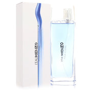 L'eau Kenzo Eau De Toilette Spray By Kenzo, Cologne for Men, available at zachava.com