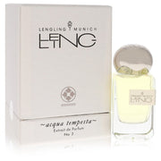 Lengling Munich No 3 Acqua Tempesta Extrait De Parfum (Unisex) By Lengling Munich - Zachava.com