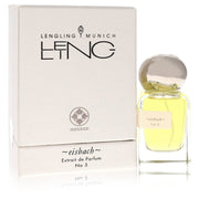 Lengling Munich No 5 Eisbach Extrait De Parfum Spray (Unisex) By Lengling Munich - Zachava.com