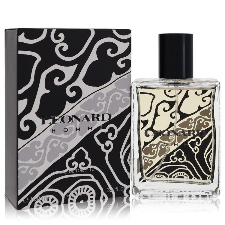 Leonard Homme Eau De Toilette Spray By Leonard, Cologne for Men, available at zachava.com