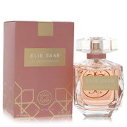 Le Parfum Essentiel Eau De Parfum Spray By Elie Saab, Perfume for Women, available at zachava.com