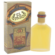 Lomani El Paso Eau De Toilette Spray By Lomani, Cologne for Men, available at Zachava.com.