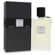 Les Compositions parfumées Silver Eau De Parfum Spray By Lalique, Perfume for Women, available at zachava.com