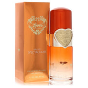 Love's Eau So Spectacular Eau De Parfum Spray By Dana, Perfume for Women, available at zachava.com