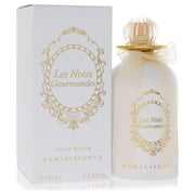 Reminiscence Dragee Eau De Parfum Spray By Reminiscence - Zachava.com