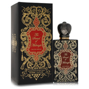 Le Vogue The Sound Of Midnight Eau De Parfum Spray By Le Vogue, Perfume for Women, available at zachava.com