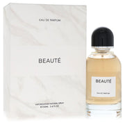 Le Vogue Beaute Eau De Parfum Spray By Le Vogue, Perfume for Women, available at zachava.com