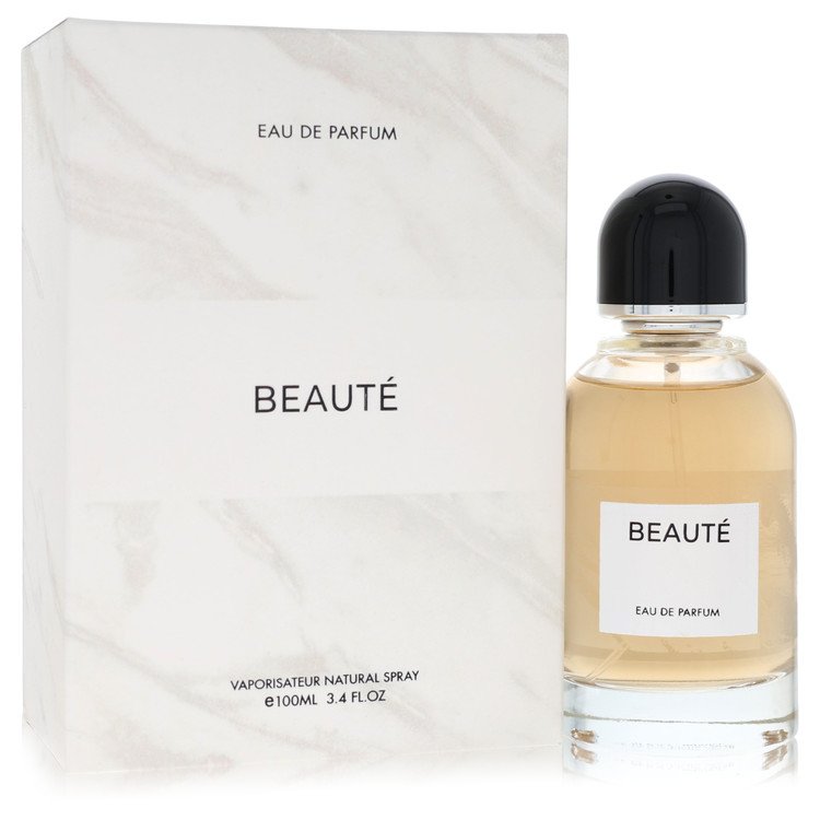 Le Vogue Beaute Eau De Parfum Spray By Le Vogue, Perfume for Women, available at zachava.com