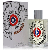 I Am Trash Les Fleurs Du Dechet Eau De Parfum Spray (Unisex) By Etat Libre D'orange, Cologne for Men