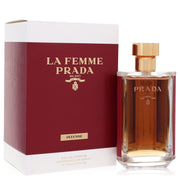 Prada - Prada La Femme Intense Perfume By Prada Eau De Pafum Spray. SKU: 538022