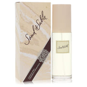 Sand Sable by Coty Cologne Spray 2 oz for Women