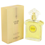 Lheure Bleue Eau De Parfum Spray By Guerlain, Perfume for Women, available at zachava.com