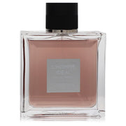 L'homme Ideal Eau De Parfum Spray (Tester) By Guerlain - Zachava.com