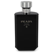 Prada L'homme Intense Eau De Parfum Spray (Tester) By Prada, Cologne for Men, available at zachava.com