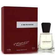 L'humaniste Eau De Parfum Spray By Frapin, Cologne for Men, available at zachava.com