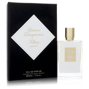 Liaisons Dangereuses Eau De Parfum Spray By Kilian, Perfume for Women, available at zachava.com