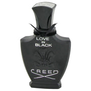 Creed - Love In Black Perfume By Creed Eau De Parfum Spray (Tester). SKU: 479200