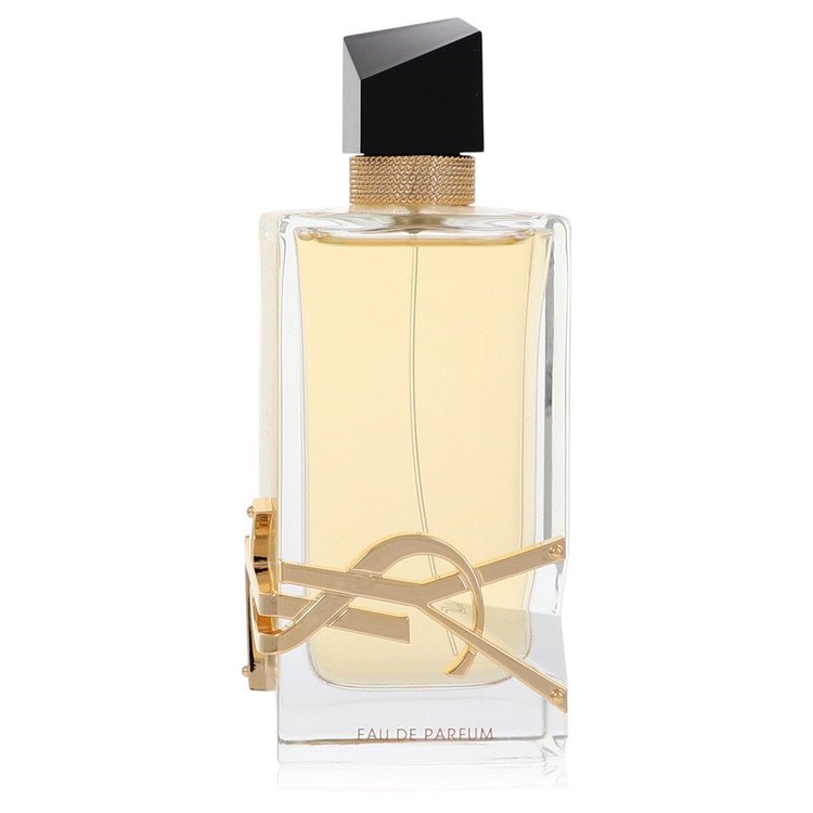 Yves Saint Laurent - Libre Perfume by Yves Saint Laurent, Libre perfume from the house of yves saint laurent with perfumers anne flipo and carlos benaim. It was released in 2019. It is a refreshingly sweet floral scent fo - Perfume