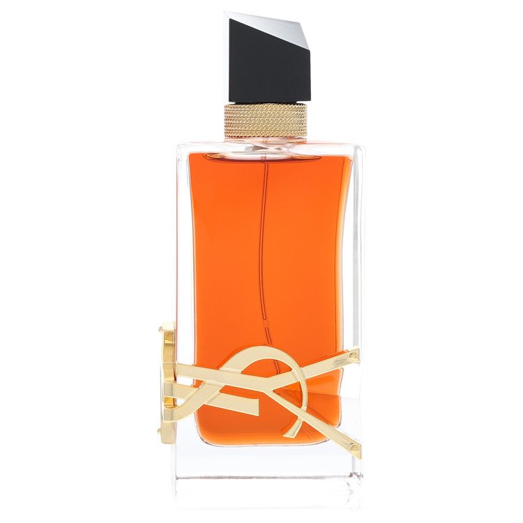 Yves Saint Laurent - Libre Le Parfum Perfume By Yves Saint Laurent Eau De Parfum Spray (Tester). SKU: 568380