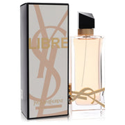 Libre Eau De Toilette Spray By Yves Saint Laurent, Perfume for Women, available at zachava.com
