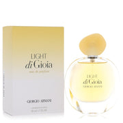 Light Di Gioia Eau De Parfum Spray By Giorgio Armani, Perfume for Women, available at zachava.com