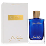 Liquid Illusion Eau De Parfum Spray (Unisex) By Juliette Has A Gun - Zachava.com